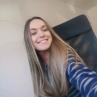 Ivana Mandic