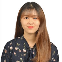 Megan Ong