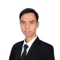 Hary Yusuf