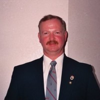 Steven Slater