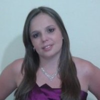 Lidiane Rodrigues
