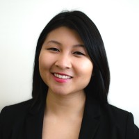 Zoë Gabriela Chung