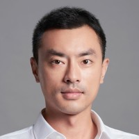 Sean Cheng