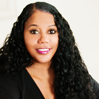 Marion Combs