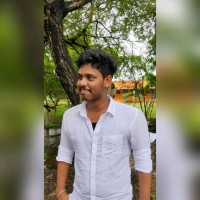 Balaji Nithiyanandham