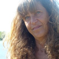 Michèle PUJOL