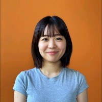 Juliane Yamasaki