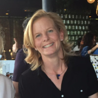 Silke Leiste
