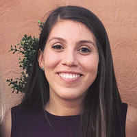 Stephanie Galt