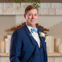 Ryan Danielson