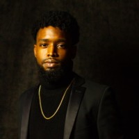 Dwayne Wolfe