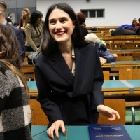 Anna Sciancalepore