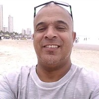 Aparecido Leonildo Leonildo