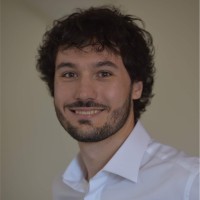 Stefano Audone