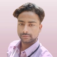 Anwar Ansari