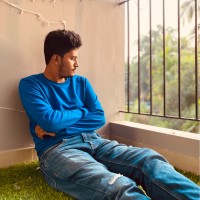 Anugrah Preman