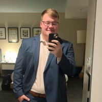 Mitchell Grabowski