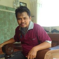 Regeng Riyadi