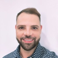 Jean Ferreira