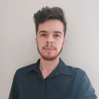 Leonardo Ramos Matias