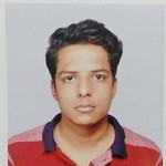 Paramanand Kumar