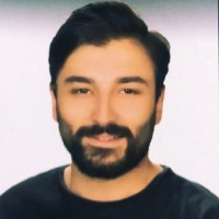Alper Bozoğlu
