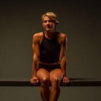 Jill McCoy