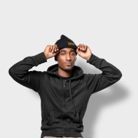 Brandon Jackson