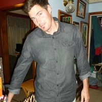 Wes Henneberry