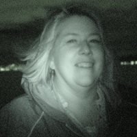 Lynette Coonce