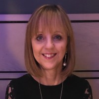 Pauline Carr