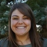 Sydney Cooper, Ctrs