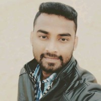 Satyajit Bihari