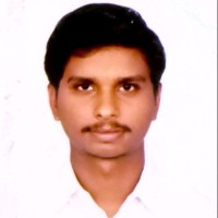 Dinesh M.D