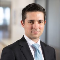 Pablo Vazquez