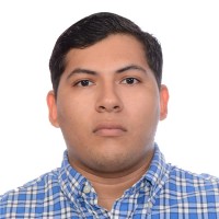 Hugo Aurelio Franco