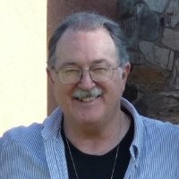 Steven T. Murray