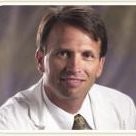 Larry Sirls M.d.