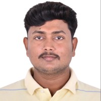 Anwar Ali