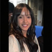 Jatna Batista