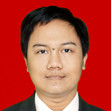 Muhammad Ikhwan Al Shafa