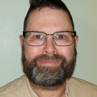 Todd Porter