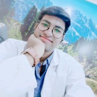 Dr. AMIT MONDAL - Surgeon Medical Doctor