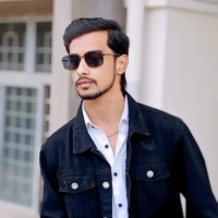 MOHAMMED TouseeF