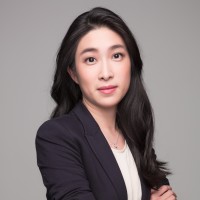 Cindy Lin
