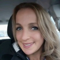 Lisa Zakrzewski
