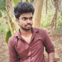 Jeevanandham M