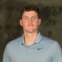 Oliver Combs
