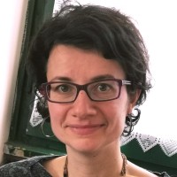 Diana Cerri