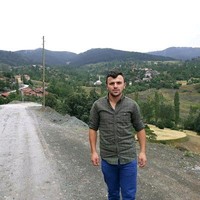 Hasan Kara
